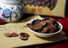 鹿茸是鹿的什么部位？