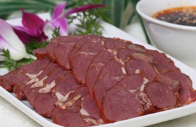 鸵鸟肉多少钱一斤