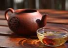 山楂菊花茶的功效及做法