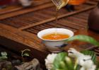 山楂枸杞茶能减肥吗？