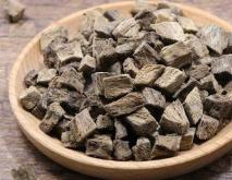 葛根怎么吃效果最好？