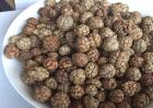 草豆蔻的功效与作用