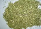 槐米泡水的功效与副作用
