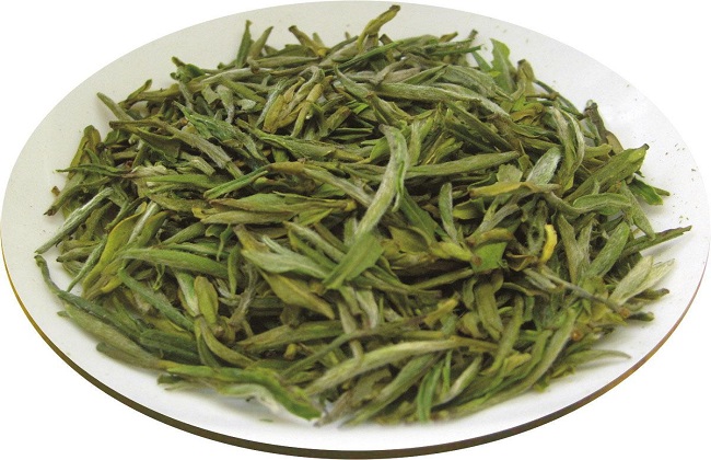 海马宫茶