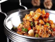 田鸡的图片大全