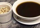 凉茶