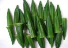 2018种什么蔬菜赚钱