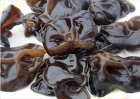 黑木耳种植的注意事项