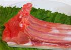 香猪肉多少钱一斤