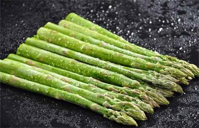 芦笋价格多少钱一斤