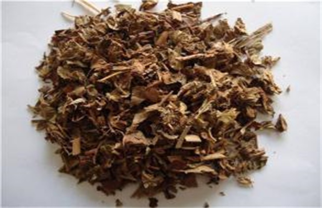 仙鹤草多少钱一斤