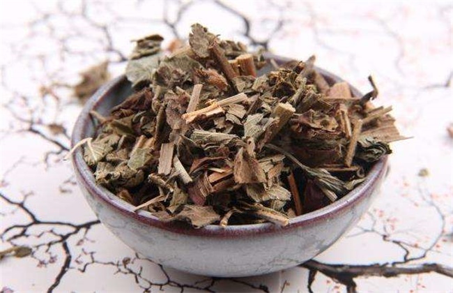 仙鹤草多少钱一斤