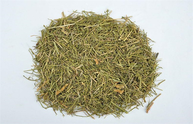 百蕊草价格多少钱一斤