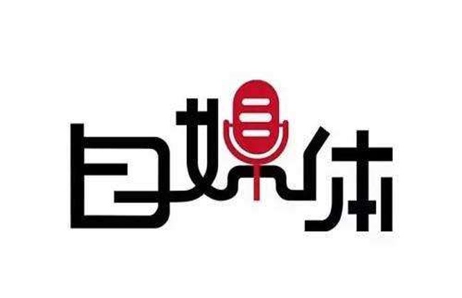 家里 做什么 赚钱 致富项目
