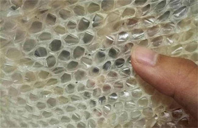 挑选