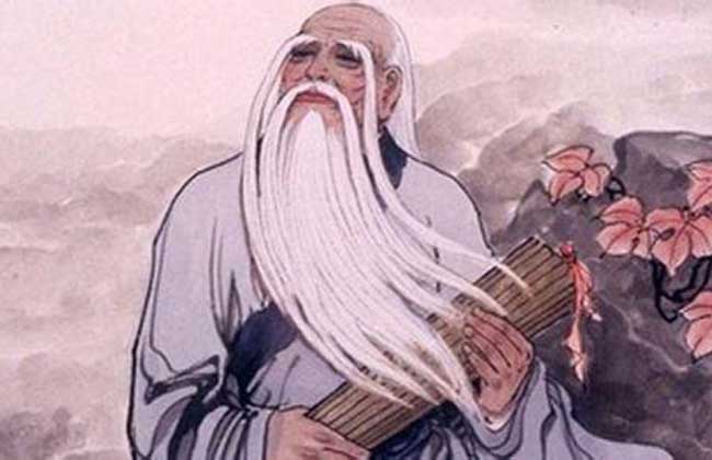 大象无形是什么意思