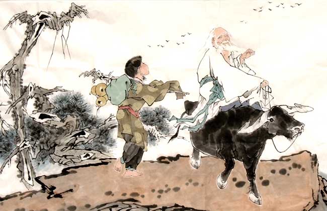 大象无形是什么意思