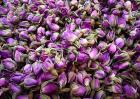 孕妇能喝玫瑰花茶吗？