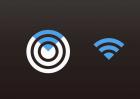 wifi辐射对人体有害吗？