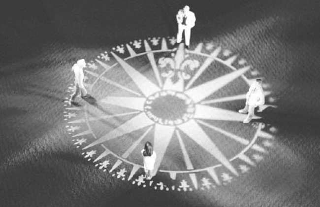期货持仓