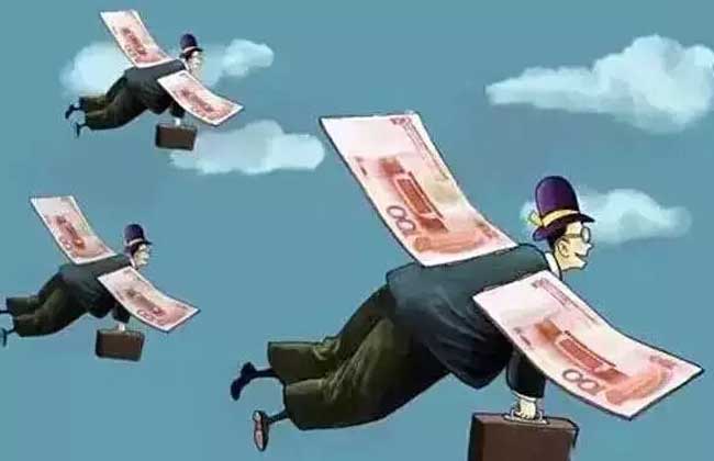 期货杠杆