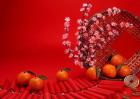 春节有哪些传统习俗？