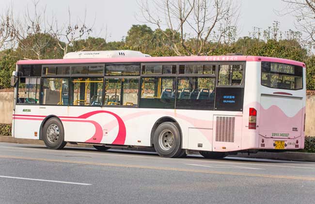 A3驾驶证能开什么车