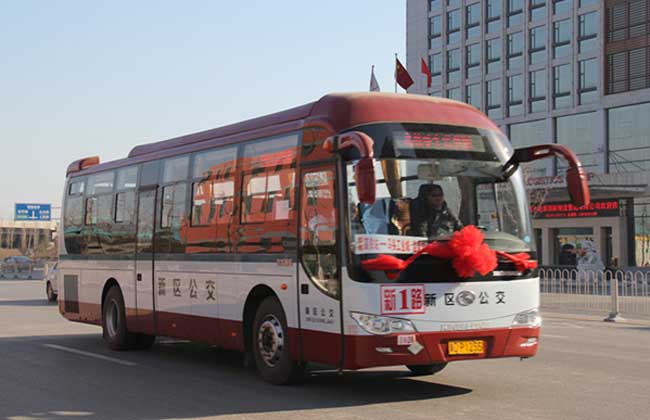 A3驾驶证能开什么车