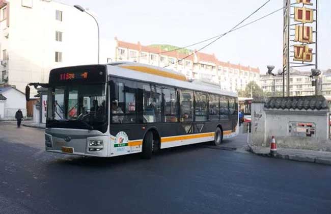 A3驾驶证能开什么车