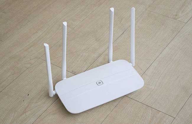 手机连不上Wi-Fi